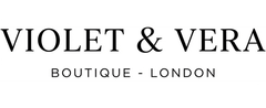 Violet & Vera Boutique